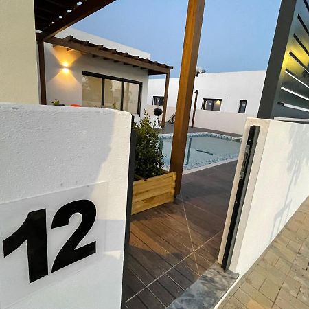 Samoqueira 12 Villa Porto Covo Bagian luar foto