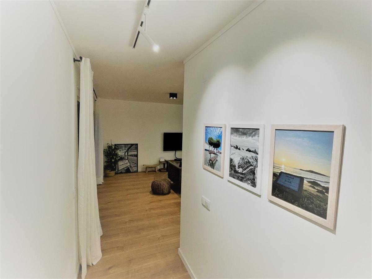 Samoqueira 12 Villa Porto Covo Bagian luar foto
